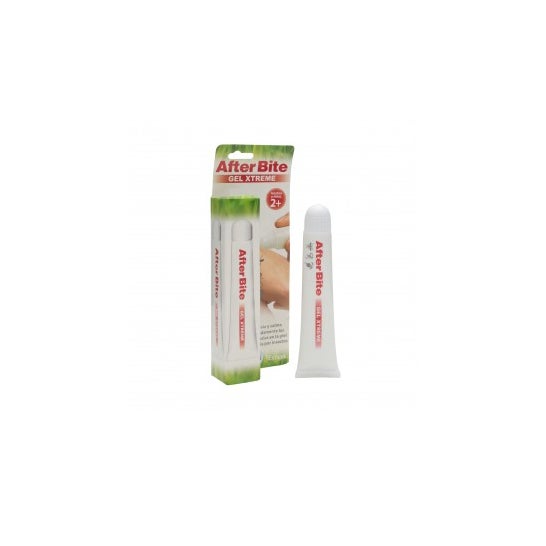 After Bite Xtreme gel 20 g