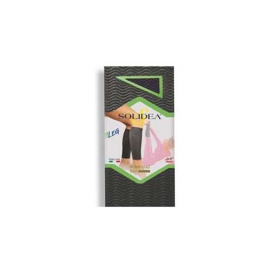 Sensazioni Provenza Pinede Pinede 200Ml