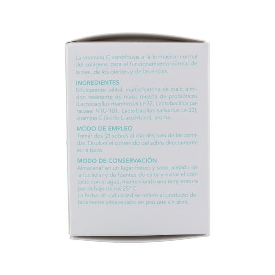 Bromatech Lautoselle 30 Sobres
