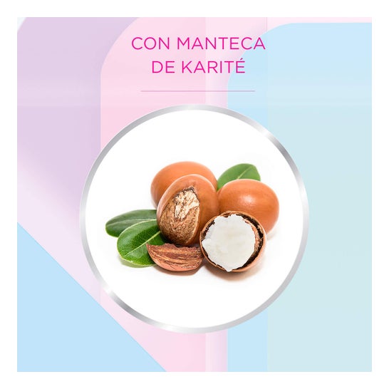 Veet Professional Warm Wax 300ml