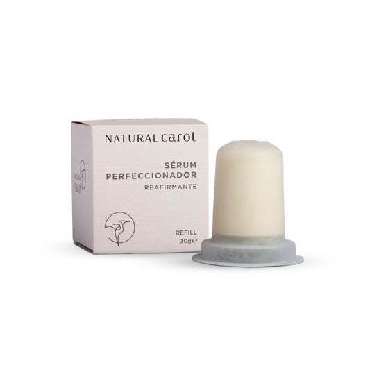 Natural Carol Serum Perfeccionador Refill Stick 30 g