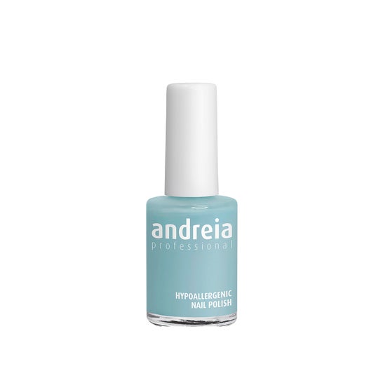 Andreia Professional Hypoallergenic Nail Polish Nº107 14ml