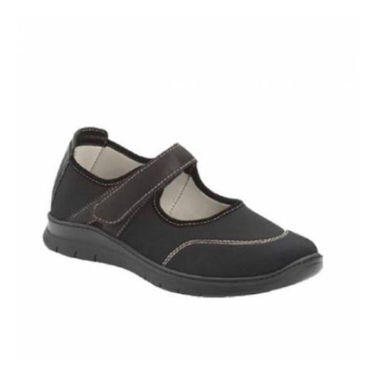 Adour Chut AD2161 Navy T37 1 Par