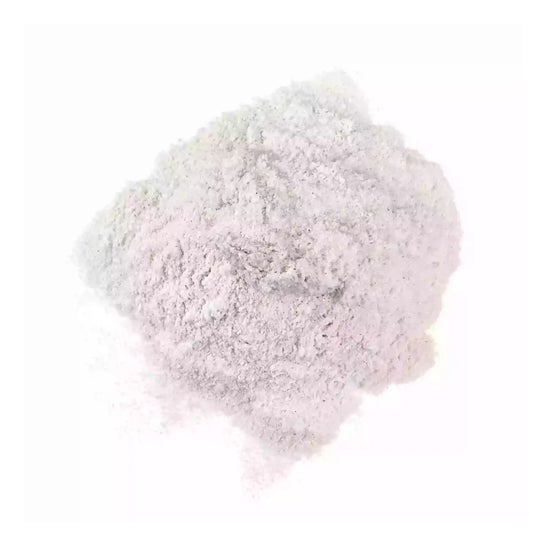 HSN EvoBCAA's 2.0 BCAA's 12:1:1 + Glutamina Sandía 500g