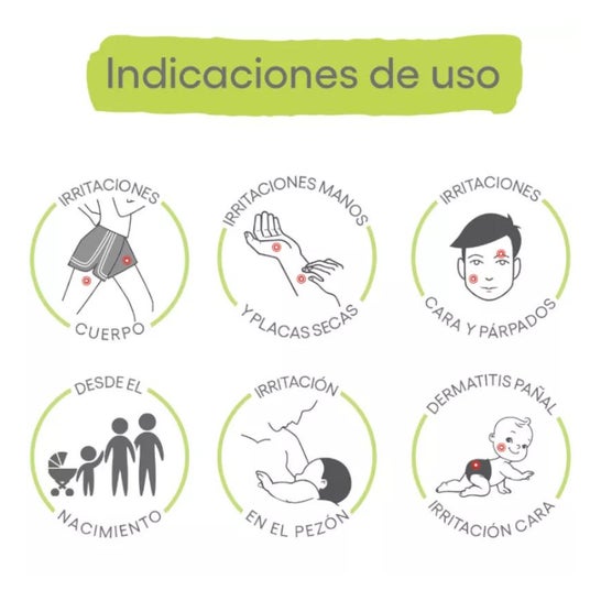 A-Derma Dermalibour+ CICA Bálsamo Labial Reparador 15ml A-Derma Dermalibour+ CICA Bálsamo Labial Reparador 15ml