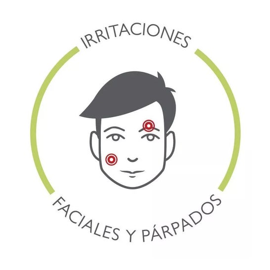 A-Derma Dermalibour+ CICA Bálsamo Labial Reparador 15ml A-Derma Dermalibour+ CICA Bálsamo Labial Reparador 15ml