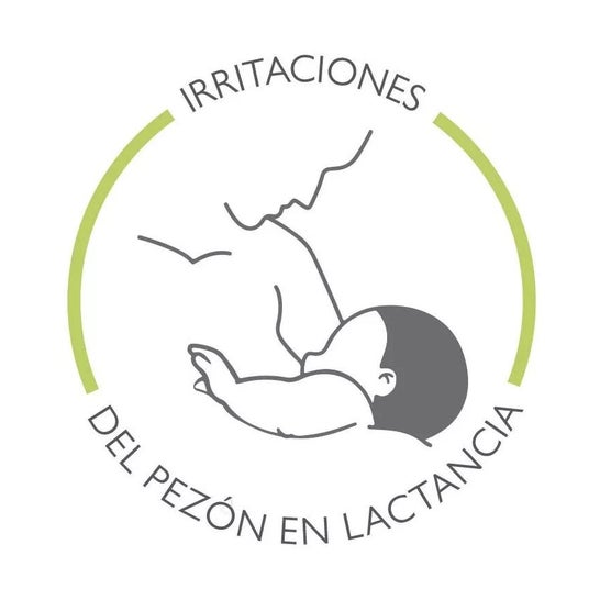 A-Derma Dermalibour+ CICA Bálsamo Labial Reparador 15ml A-Derma Dermalibour+ CICA Bálsamo Labial Reparador 15ml