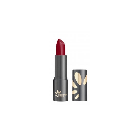 Fleurance Nature Lipstick Passion Red 3,5g