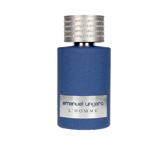 Emanuel ungaro discount eau de toilette