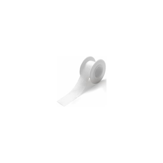 Intonaco tessuto bianco Naturplast 5mx5cm