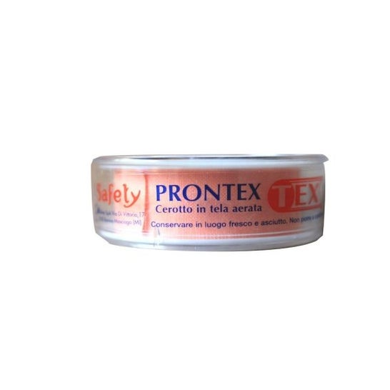Prontex Cer Tela 5X1 25