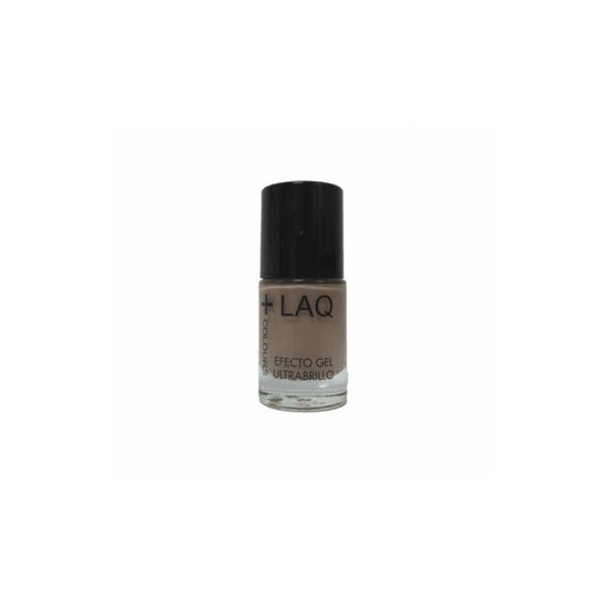 Laq Colours Gel-Emaille N.222