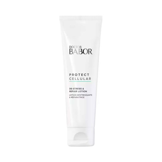 Doctor Babor Protect Cellular De-Stress Repair 150 ml