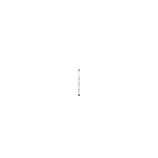 Lavera Soft Eyeliner Zielony 05 1.14 g
