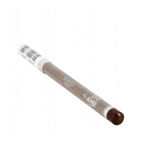 Eye Care Lápiz de Cejas Avellana 1,1g