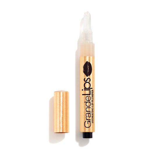 Medichy Grande Lips Clear 2,4ml