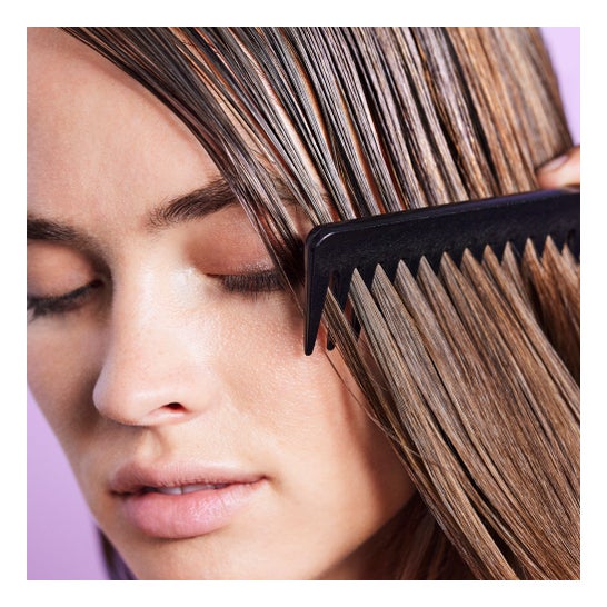 Nuxe Hair Prodigieux Mascarilla Nutrición Pre-Champú 125ml