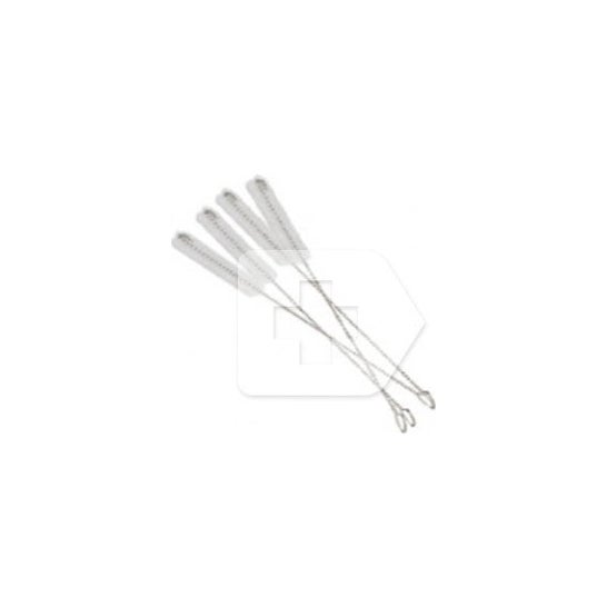 Dr. Brown's bottle cleaning brush 4 uts