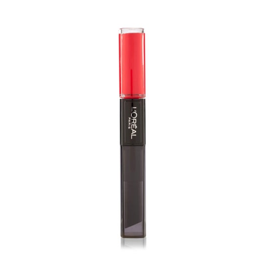 Loreal Infaillible Lipstick 701