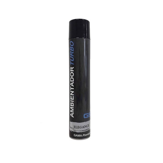 Ambiseint Aqua Deodorante per Ambienti 750ml