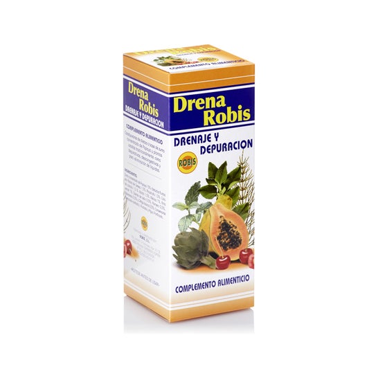 Robis Drena 250 ml