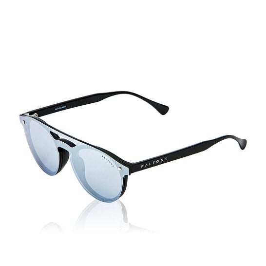 Paltons Natuna Sonnenbrille Sonnenbrille 4004 1Stk