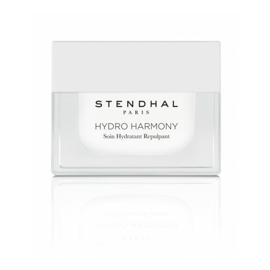 Stendhall Hydro Harmony Soin 50ml