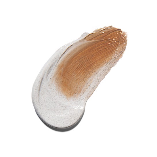 Erborian Cc Crème con Centella Asiática Caramel 40 ml