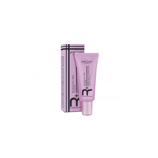 Postquam Resveraplus rellenador multiacción 15 ml