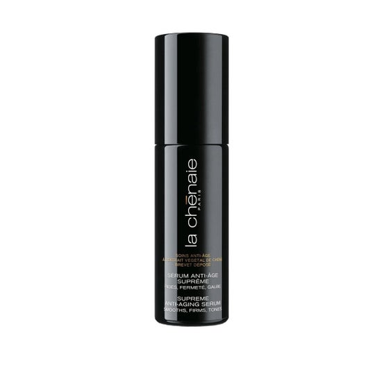 La Chnaie - Anti-Ageing Srum Supreme 30ml