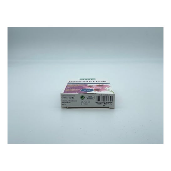 IMMUNIFLOR Integratore naturale 30caps