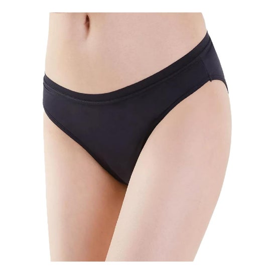 Irisana Braguita Menstrual 2XL 1 ud