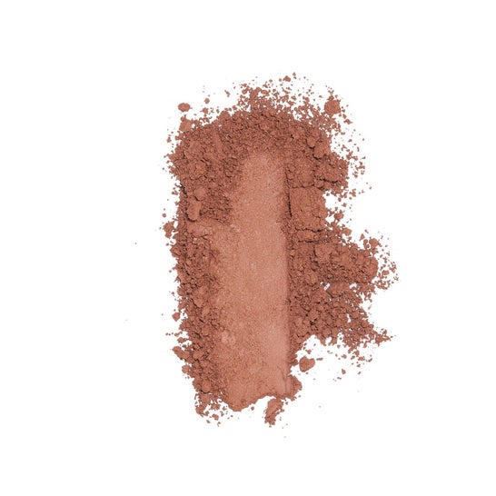 Bellapierre Cosmetics Base Suelta Mineral Chocolate Truffle 9 g