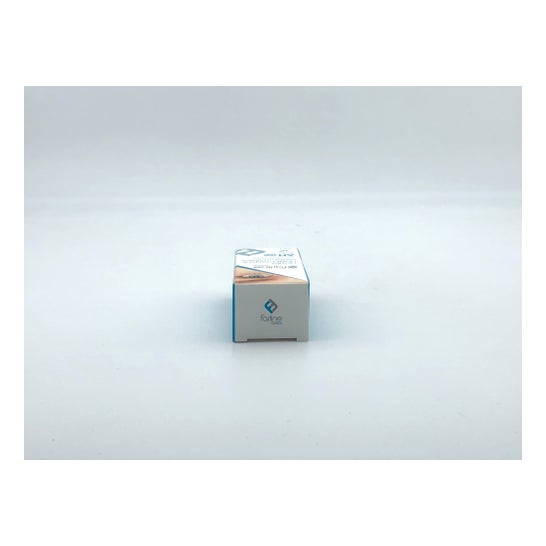Farline Gotas Humectantes con Ácido Hialurónico 0,2% 15 ml