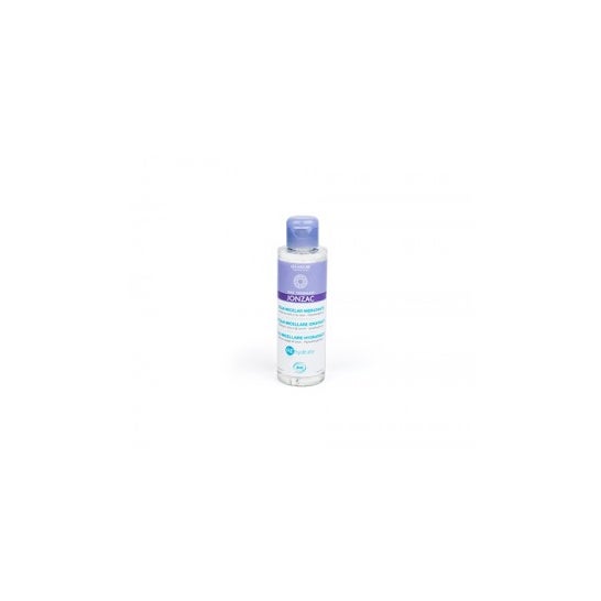 Jonzac Rehydrate micellar water 150ml