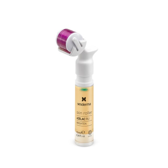 Sesderma Skin Roller Azelac Ru Brighten 10 ml
