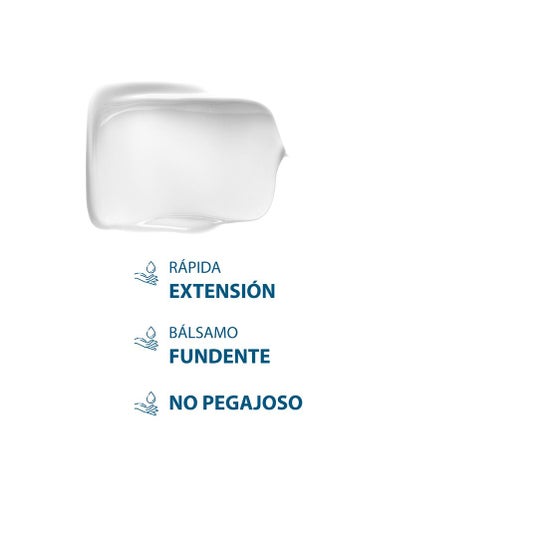 Ducray Dexyane Crema Emoliente Antirrascado 400ml