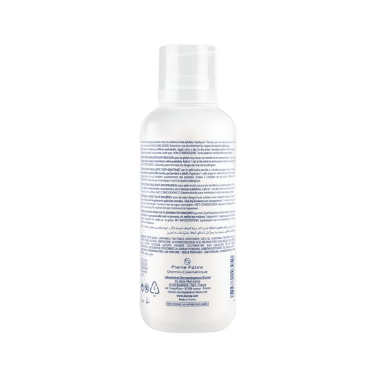 Dexyane Cr Ômoll Fl/400Ml