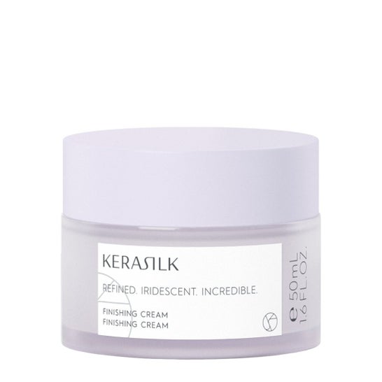 Kerasilk Finishing Cream 50 ml