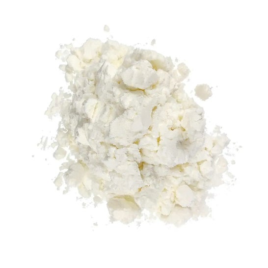HSN Evoclear Hydro Limón 1kg