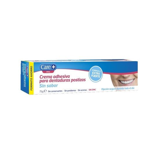 Kin Gold Cleaning Prothèse dentaire prothèses dentaires 30 comprimés  effervescents