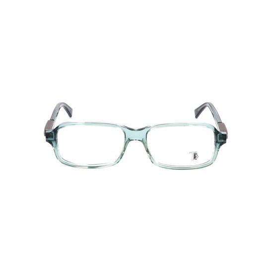 Tods Gafas de Vista To5018-087-52 Mujer 52mm 1ud