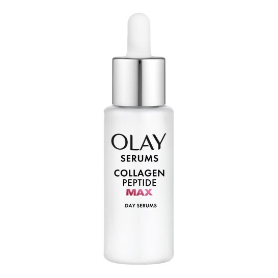 Olay Regenerist Collagen Peptide24 Max Sérum Día 40 ml