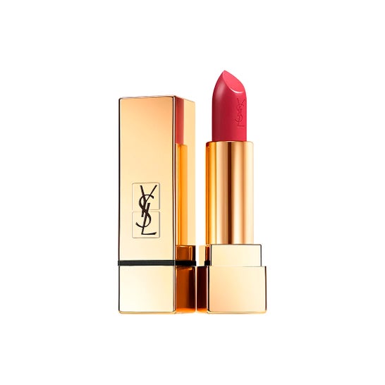 Ysl rouge pur couture 004 1pc