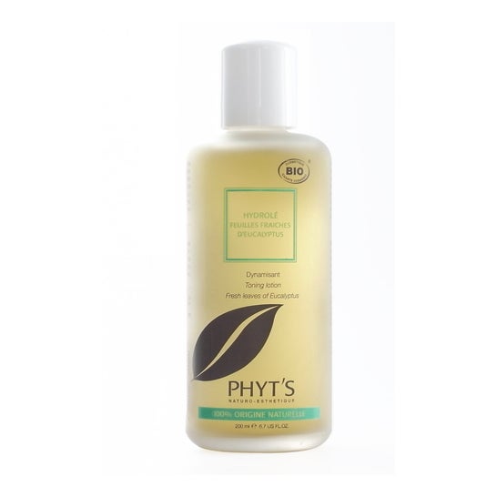 Phyt's Hydroler Eucalyptus 200ml