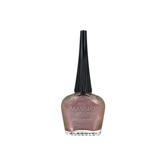 Masglo Gel Evolution Nagellack Metódica 135 ml