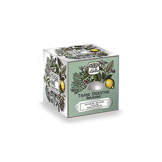 Prov Dantan Tis Digest Bio Sach 24 Prov Dantan Tis Digest Bio Sach 24