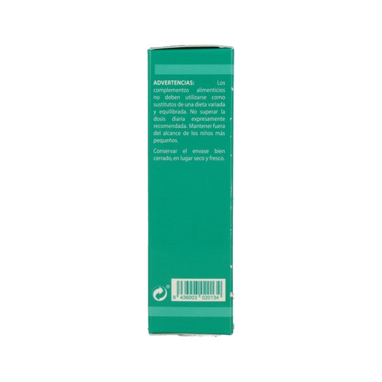 Equisalud Holopai 13 31ml