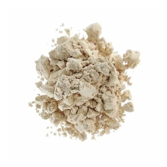 HSN Proteína de Soja Aislada 2.0's Fresa 500g