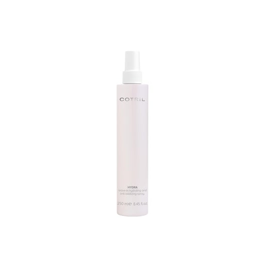 Cotril Creative Walk Hydra Spray Leave-In 250ml